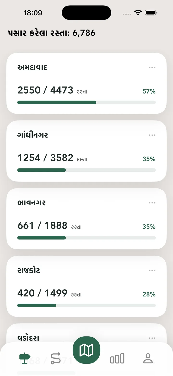 શહેર શોધક