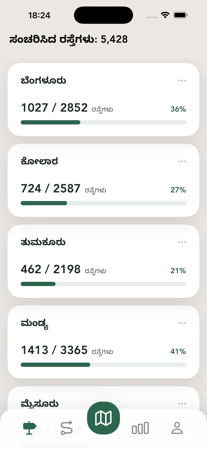 ನಗರ ಅನ್ವೇಷಕ