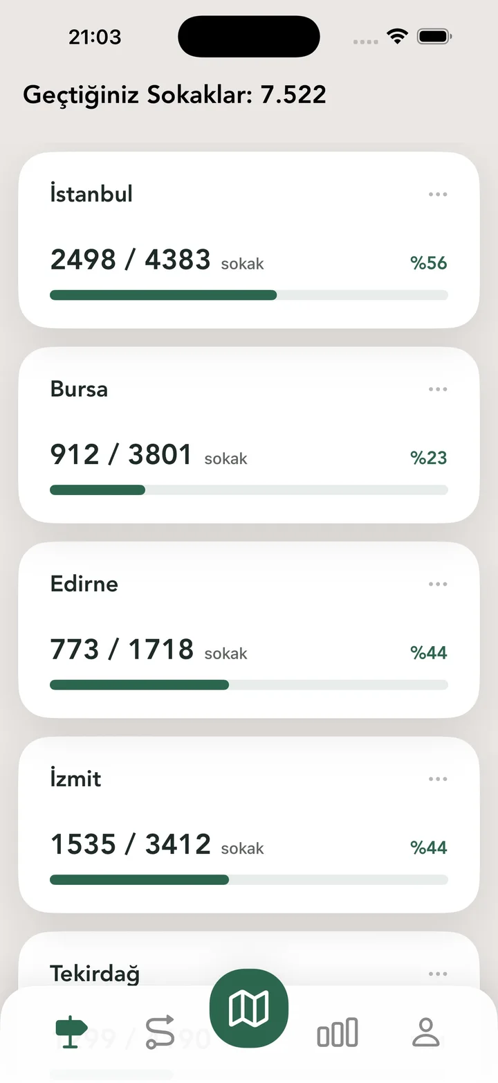 Şehir Kâşifi